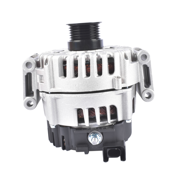 发电机 Alternator 180A 12V CW for Mercedes C204 W204 C350 A207 C207 W212 S212 E350 3.5L A0141544202-1