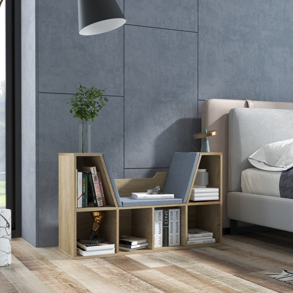 书架/收纳柜（周末不发货）-1