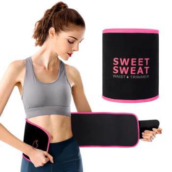GEEKHOM Lumbar Support Belt - Immediate Relief from Back Pain, Sciatica, Herniated Disc - Breathable Brace With Lumbar - Adjustable Lower Back Waist Brace - For Men & Women Healthcare Tool Sporty Cont