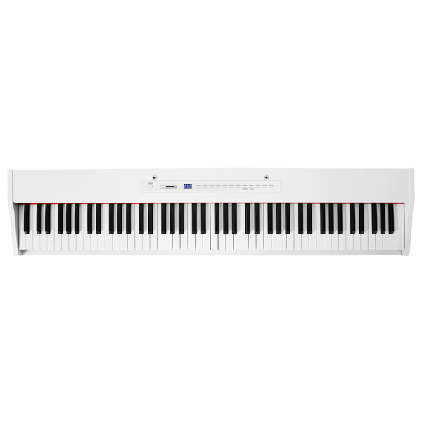 DIGITAL PIANO