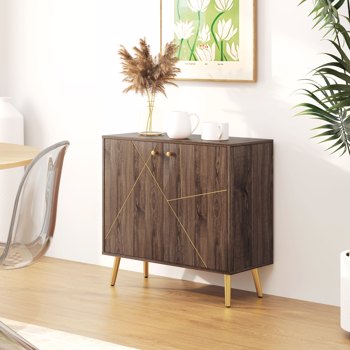  Kitchen Storage Cabinet