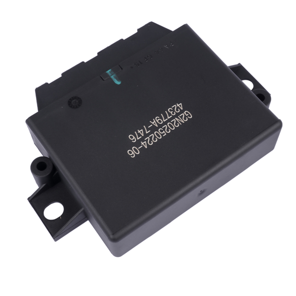 PDC Parking Aid Control Unit For Audi A4 B8 Q5 8K0919475AA 8K0-919-475-AA New