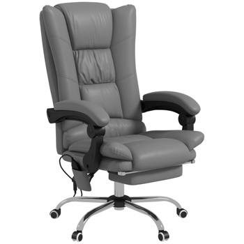 Office Chair/Massage Office Chair 