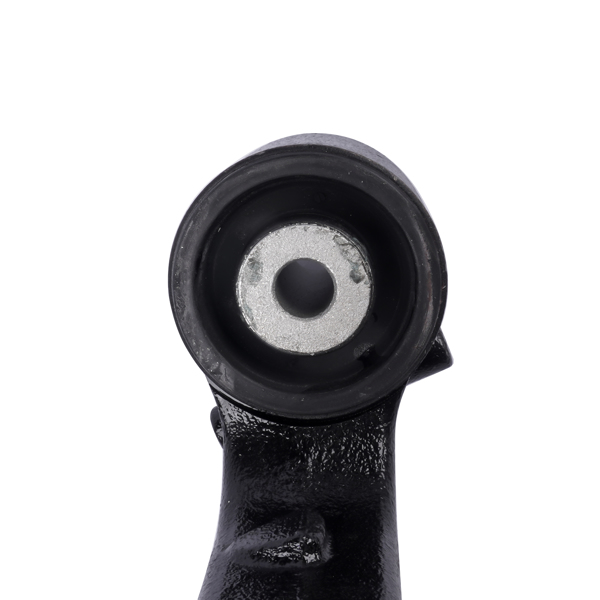 控制臂套装 Front Lower Control Arms Left & Right for Dodge Durango Jeep Grand Cherokee 3.6L 2011-2015 5168158AA-8