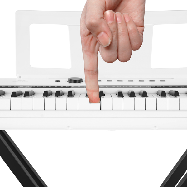 DIGITAL PIANO