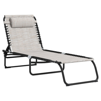 Armchair/Office Chair/Camping Fishing Chair/Camping Chair 