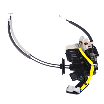 Front Left Door Lock Latch Actuator Fits Kia Optima 2.0L 2.4L 2013-2014 813104C510 813114C510