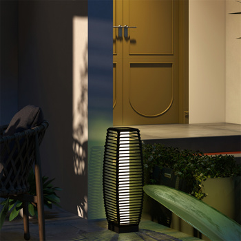  Outdoor Lamp /Street <b style=\\'color:red\\'>Light</b> /Solar Powered Lamp  -AS