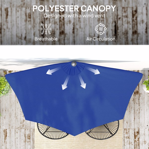 壁挂式雨伞 （ Amazon Shipping）-6