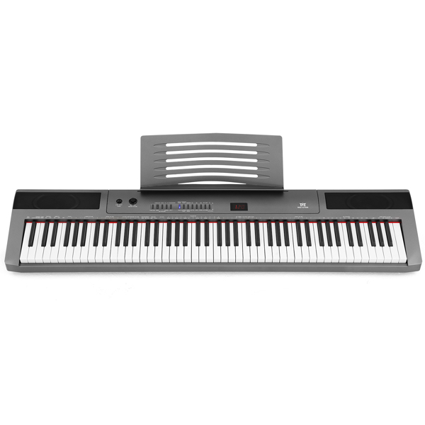 DIGITAL PIANO