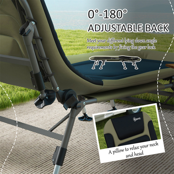 扶手椅子/餐椅 /露营椅（周末不发货）（ Amazon Shipping）（WalMart禁售）-2