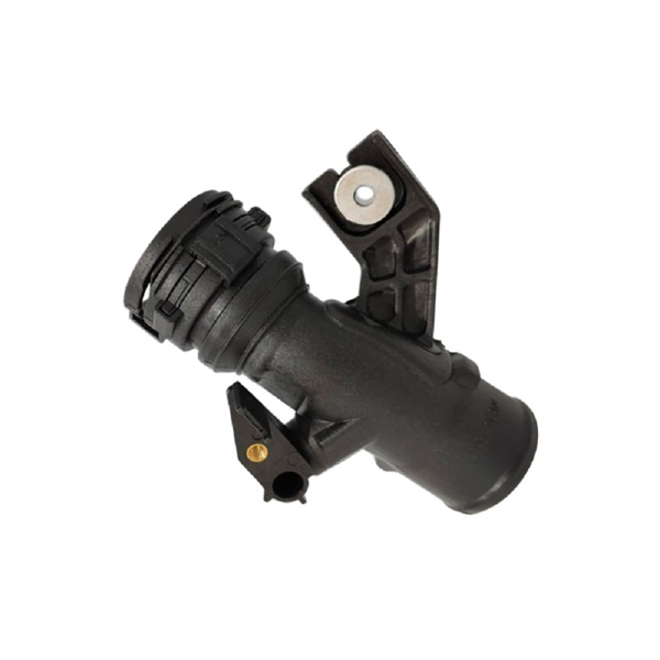 AIR INTAKE INTERCOOLER TURBO PIPE TUBE Compatible With For Qashqai 1.5 Diesel DCI 14460BB30A 14460BB31A