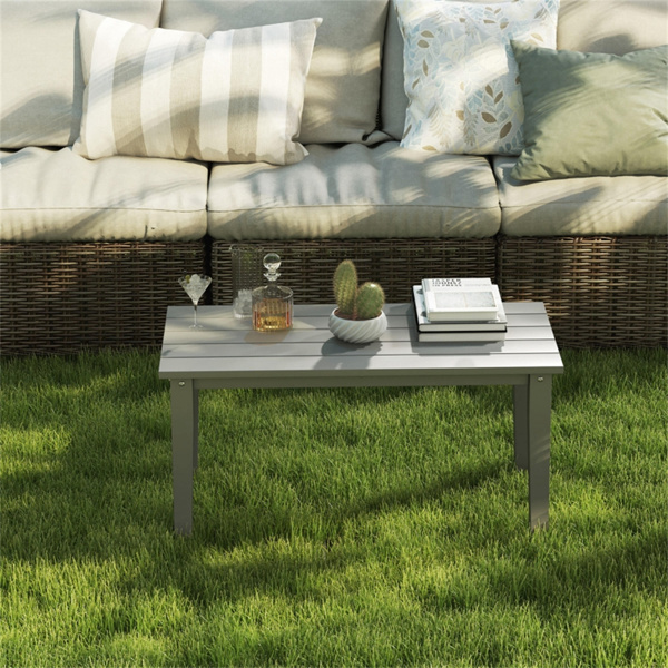 端边桌、茶几/咖啡桌 （周末不发货）-7