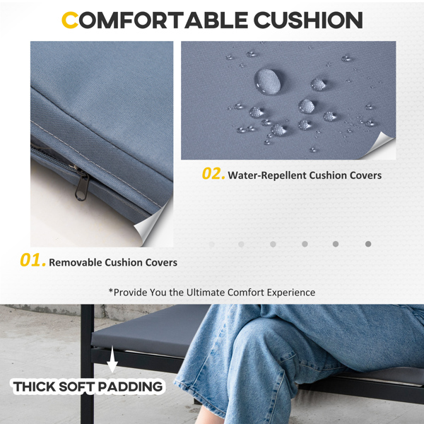 户外家具（周末不发货）-6