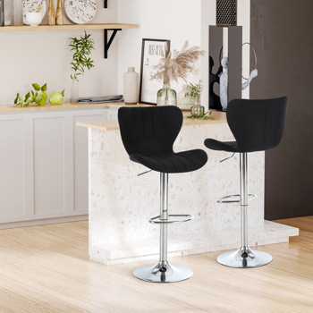 Office Chair/Massage Office Chair 