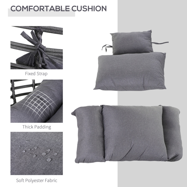 户外家具（周末不发货）-6