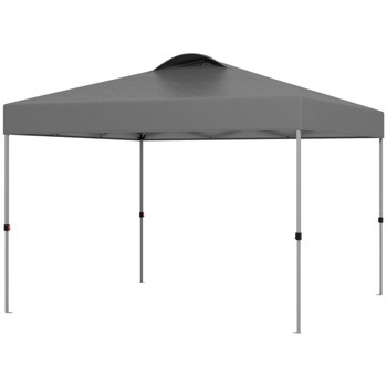 Slant Leg Pop Up Canopy、Beach Canopy