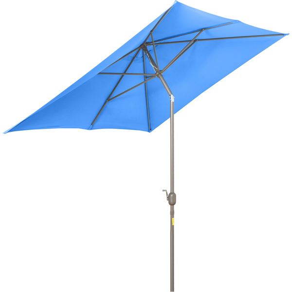 壁挂式雨伞 （ Amazon Shipping）-7