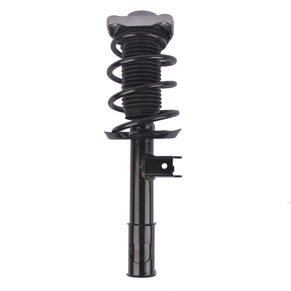 Front Left Shock Strut Assembly For Mercedes C117 CLA250 CLA45 AMG 2014-2019 2.0L l4 FLEX GAS 1173231500