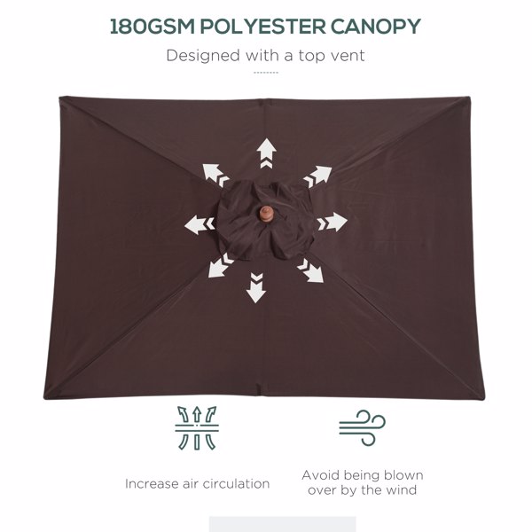 壁挂式雨伞 （ Amazon Shipping）-3