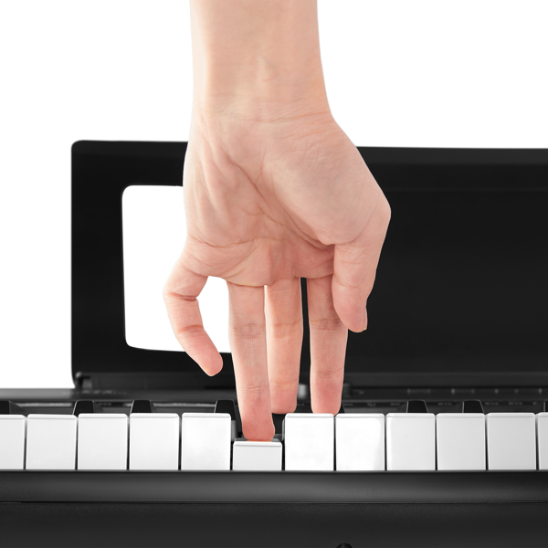 DIGITAL PIANO