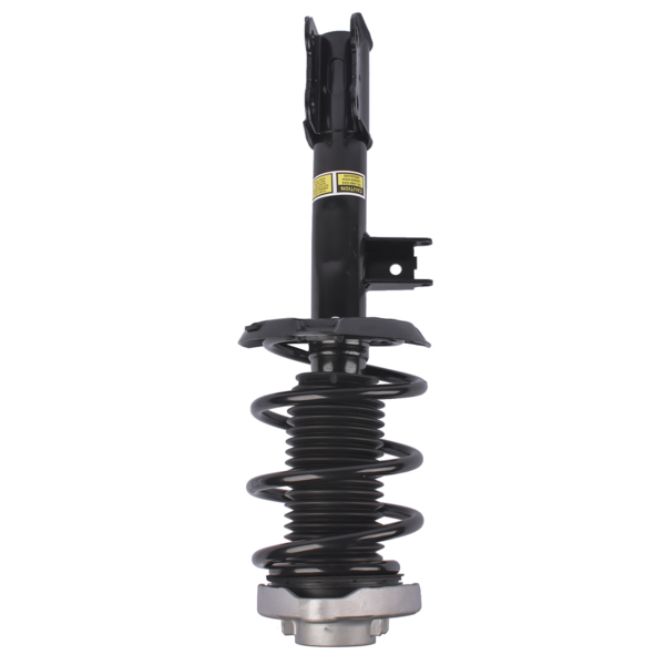 Front Left Shock Strut Assembly For Mercedes C117 CLA250 CLA45 AMG 2014-2019 2.0L l4 FLEX GAS 1173231500