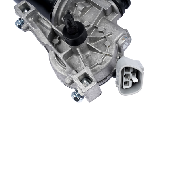雨刮电机 Windshield Wiper Motor For Toyota Fortuner Hilux/Kijang 851100K02 851100K021-11