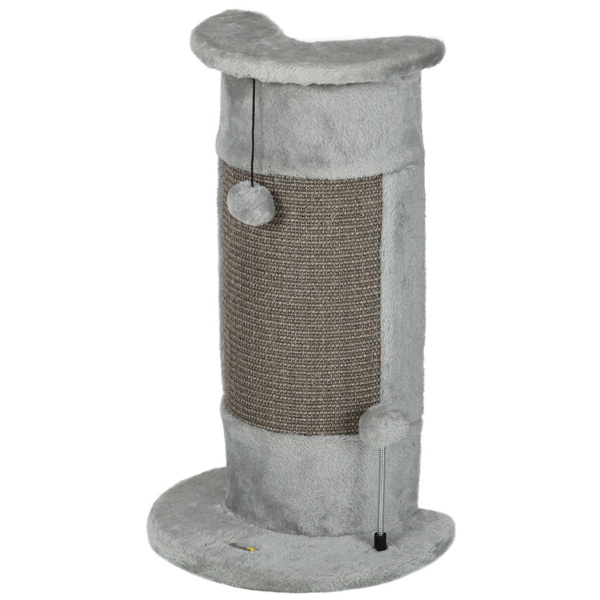 Cat Tree
