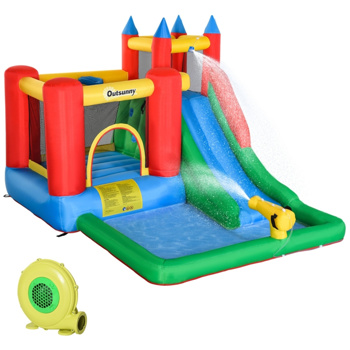 Children\\'s Toys 