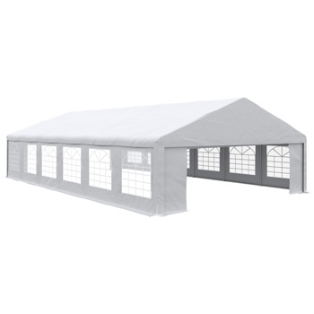 Large Canopy <b style=\\'color:red\\'>Tent</b>, Sun Shade Shelter, for Parties,Outdoor Events