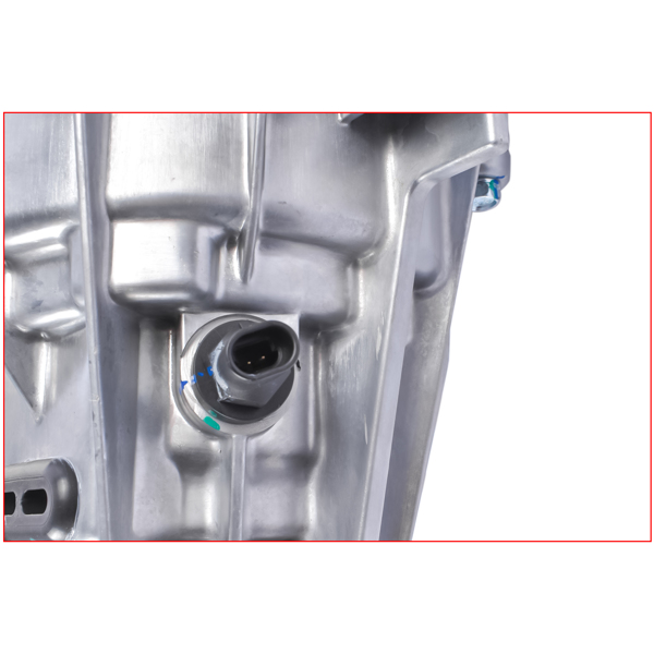 NP246 NP8 4L60E 27Splines Transfer Case for GM K1500 Suburban Yukon Tahoe 98-02