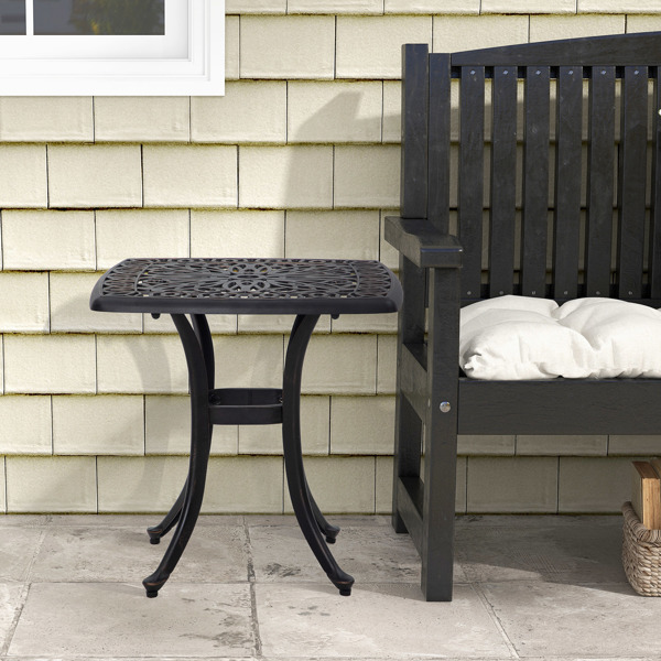 便携式露营桌/餐桌（周末不发货）-7