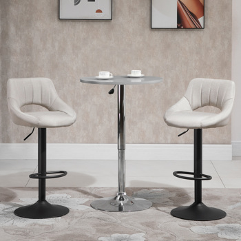 Office Chair/Massage Office Chair 