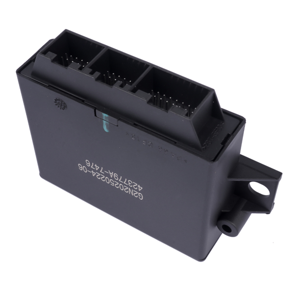 PDC Parking Aid Control Unit For Audi A4 B8 Q5 8K0919475AA 8K0-919-475-AA New