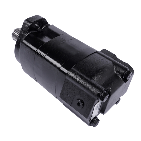 New Hydraulic Motor For Eaton Char-Lynn 2000 Series 104-1033-006 1041033006 104-1033