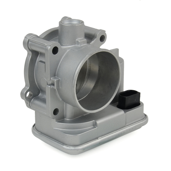 节气门体 Throttle Body for Dodge Journey Caliber Jeep Patriot Chrysler 200 1.8L 2.0L 2.4L-2