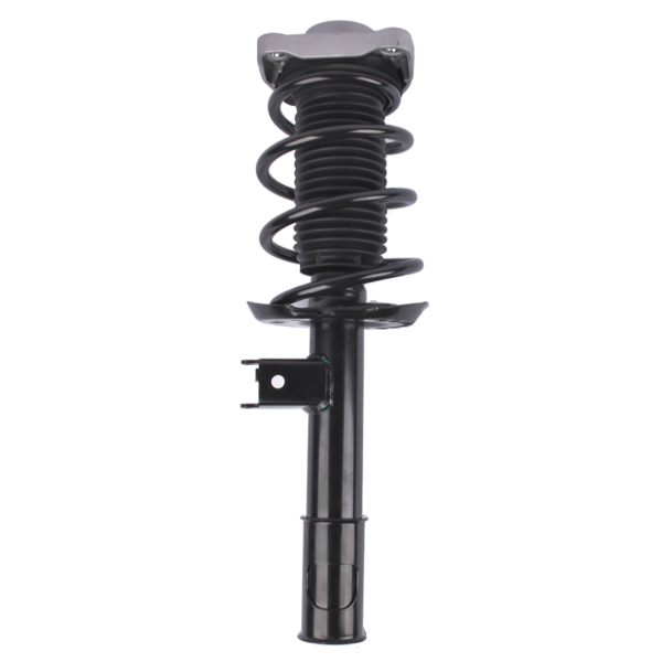 减震器 Front Right Shock Strut Assy For Mercedes CLA250 45 AMG 2.0L L4 - Gas Flex 2014-2019 4Matic 1173231600-7