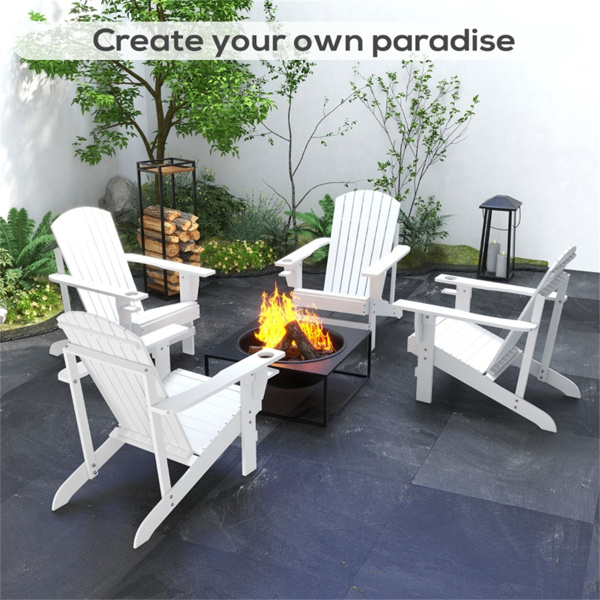 扶手椅子/办公椅 （周末不发货）（ Amazon Shipping）（WalMart禁售）-4