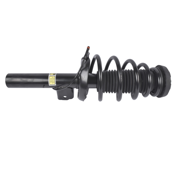 减震器 Front Right Shock Strut Assy w/ Electronic For Buick Allure 2010 LaCrosse CXL CXS 2010-2016 23113983 506-780-6