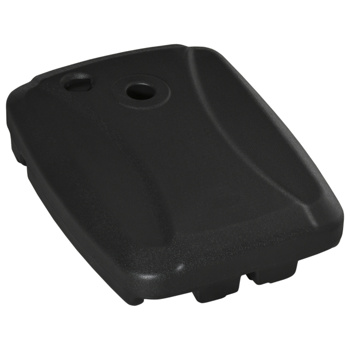  Umbrella Base