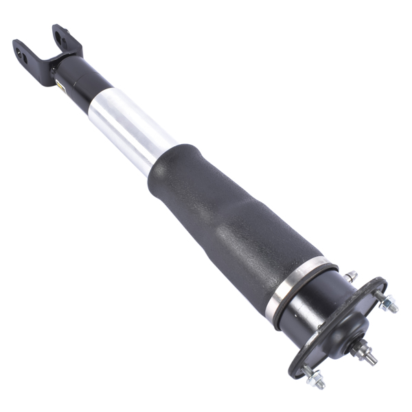 减震器 Rear Left Shock Absorber Air Ride Suspension For Cadillac STS 2005-2011 3.6L 4.6L V6 - Gas 15148389-6