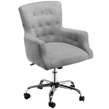 Office Chair/Massage Office Chair 