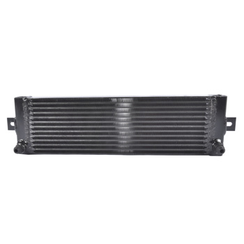 6560954 Oil Cooler For Bobcat 543 630 631 632 641 642 642B 730 731 743 743 Skid Steer Loader
