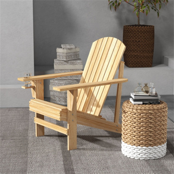  Office <b style=\\'color:red\\'>Chair</b> 