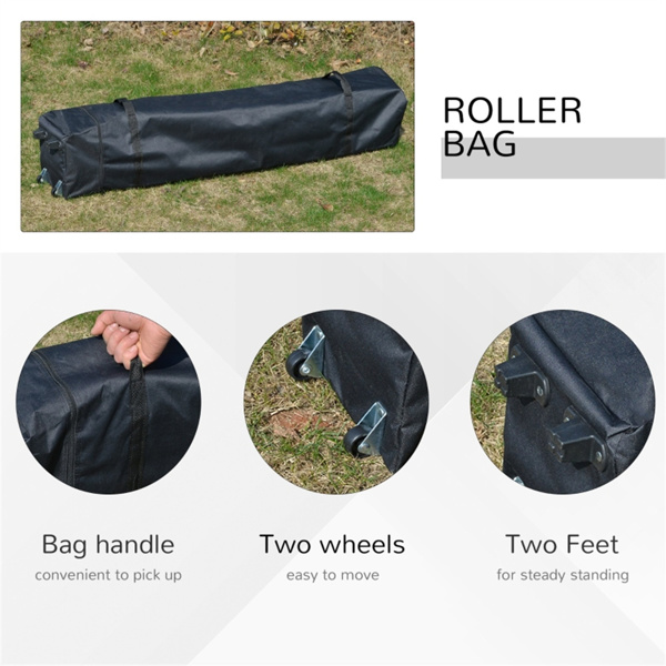 Slant Leg Pop Up Canopy、Beach Canopy