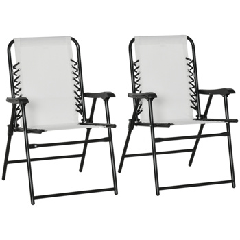 Armchair/Dining <b style=\\'color:red\\'>Chair</b>/Office <b style=\\'color:red\\'>Chair</b>/ 