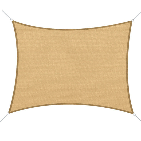 遮阳帆（周末不发货）（ Amazon Shipping）（WalMart禁售）-2