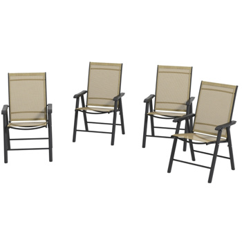 Armchair/Office Chair/Camping Fishing Chair/Camping Chair 