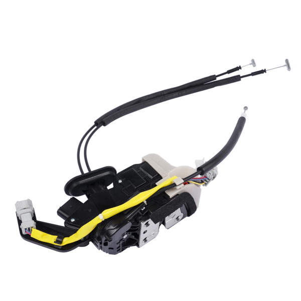 Front Left Door Lock Latch Actuator for Kia Optima 2.0 2.4L Sedan 2012-2013 813114C010 813114C000
