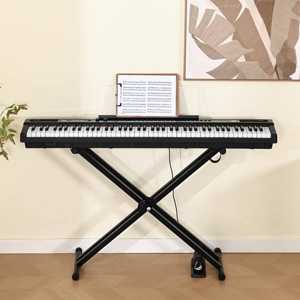 DIGITAL PIANO